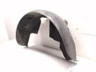 Smart Roadster 452 original Radhausschale hinten rechts 0010568V006 Bj.2005
