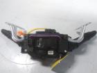 Mitsubishi Eclipse Cross original Kombischalter mit Schaltpaddels Bj.2024