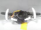 Mitsubishi Eclipse Cross original Kombischalter mit Schaltpaddels Bj.2024