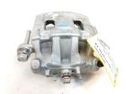 Mitsubishi Eclipse Cross original Bremssattel Vorderachse rechts Bj.2024