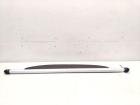 Mitsubishi Eclipse Cross original Laderaumrollo Kofferraumabdeckung Bj.2024