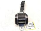 Mitsubishi Eclipse Cross Sicherheitsgurt hinten mitte unfallfrei Bj.2024