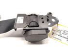 Mitsubishi Eclipse Cross original Sicherheitsgurt vorn rechts unfallfrei Bj.2024