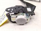 Mitsubishi Eclipse Cross original Sicherheitsgurt vorn rechts unfallfrei Bj.2024