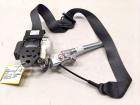 Mitsubishi Eclipse Cross original Sicherheitsgurt vorn rechts unfallfrei Bj.2024