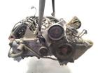 Motor 160922 0.7 60kw Smart Roadster 452 62871km Bj.2005
