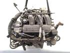 Motor 160922 0.7 60kw Smart Roadster 452 62871km Bj.2005