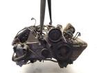 Motor 160922 0.7 60kw Smart Roadster 452 62871km Bj.2005