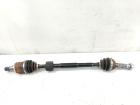 Mitsubishi Eclipse Cross Antriebswelle Gelenkwelle hinten rechts Bj.2024