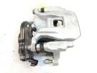 Mitsubishi Eclipse Cross original Bremssattel Hinterachse links Bj.2024