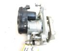 Mitsubishi Eclipse Cross original Bremssattel Hinterachse links Bj.2024