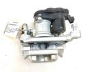 Mitsubishi Eclipse Cross original Bremssattel Hinterachse links Bj.2024