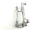 Mitsubishi Eclipse Cross original Bremssattelträger Vorderachse links Bj.2024