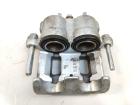 Mitsubishi Eclipse Cross original Bremssattel Vorderachse links Bj.2024