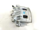 Mitsubishi Eclipse Cross original Bremssattel Vorderachse links Bj.2024