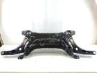 Mitsubishi Eclipse Cross Vorderachsträger Aggregateträger mit Lenkern Bj.2024