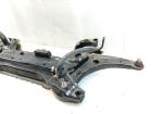 Mitsubishi Eclipse Cross Vorderachsträger Aggregateträger mit Lenkern Bj.2024
