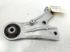 Mitsubishi Eclipse Cross original Halter Hinterachsantrieb Elektromotor Bj.2024