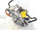 Mitsubishi Eclipse Cross Plug-in-Hybrid original Lichtmaschine Generator Bj.2024
