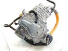 Mitsubishi Eclipse Cross Plug-in-Hybrid original Lichtmaschine Generator Bj.2024
