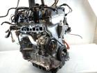 Motor 4B12 2.4 72kw Mitsubishi Eclipse Cross 7km neuwertig Bj.2024