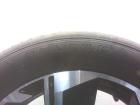 Mitsubishi Eclipse Cross original Aluradsatz 225/55R18 98H Sommer Bj.2023