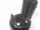 Mitsubishi Eclipse Cross original Unterdruckbehälter Druckspeicher Bj.2024