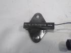 Mitsubishi Eclipse Cross original Satz Toter Winkel Sensoren 8638A471 Bj.2024