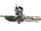 VW Sharan 7M Facelift original Servolenkgetriebe BJ2004
