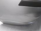 Ford Focus 1 Limousine Facelift original Stoßfänger Stoßstange hinten BJ2003