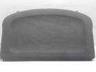 Opel Astra G Fließheck original Hutablage Kofferraumabdeckung BJ2003