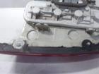 Opel Astra G Fließheck original Rückleuchte Heckleuchte links BJ2003