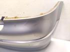 Opel Astra G original Stoßstange Stoßfänger hinten Fließheck BJ2003 94U Mirage