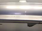 Opel Astra G original Stoßstange Stoßfänger hinten Fließheck BJ2003 94U Mirage