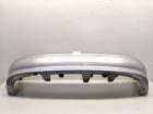 Opel Astra G original Stoßstange Stoßfänger hinten Fließheck BJ2003 94U Mirage