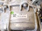 Tesla Model Y Performance original Antriebseinheit vorn FrontDriveUnit FDU 2022