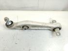 Tesla Model Y original Satz Querlenker Vorderachse links unten Bj.2022