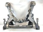 Tesla Model Y original Vorderachsträger Aggregateträger 1044531-01-B Bj.2022