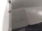 Tesla Model Y original Stoßfänger Stoßstange hinten schwarz solid black mit PDC Bj.2022
