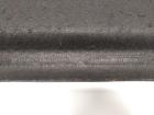 Opel Corsa D original Hutablage Abdeckung Kofferraum 5-Türer