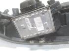 Volvo V70 II original Xenon Scheinwerfer links Valeo 30655905 Bj.2003