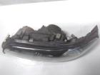 Volvo V70 II original Xenon Scheinwerfer links Valeo 30655905 Bj.2003