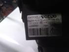 Volvo V70 II original Xenon Scheinwerfer links Valeo 30655905 Bj.2003