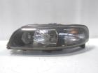 Volvo V70 II original Xenon Scheinwerfer links Valeo 30655905 Bj.2003