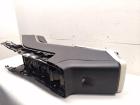 Tesla Model S 2. Facelift original Mittelkonsole komplett mit Display Bj.2023