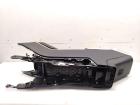 Tesla Model S 2. Facelift original Mittelkonsole komplett mit Display Bj.2023