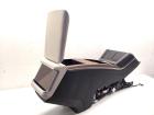 Tesla Model S 2. Facelift original Mittelkonsole komplett mit Display Bj.2023