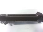 Tesla Model S 2.Facelift original Kombiinstrument Armatur 1562948-70-D Bj.2023