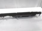 Tesla Model S 2.Facelift original Kombiinstrument Armatur 1562948-70-D Bj.2023