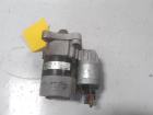Renault Megane 2 original Anlasser Starter 1.6 83kw BJ2004 8200266777A Valeo